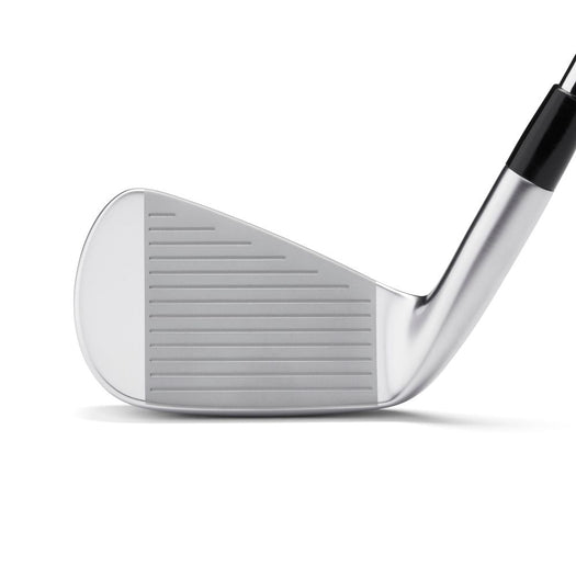 Mizuno Pro M-13 Custom Irons | Fairway Jockey - Custom Clubs