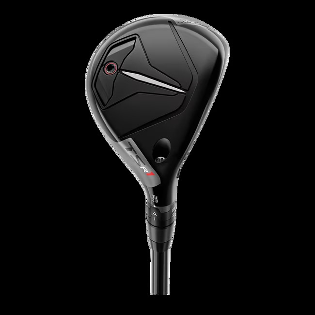 Titleist TSr1 Hybrid | Fairways and Greens