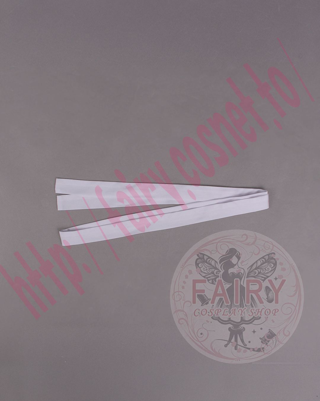 コスプレ衣装制作・販売 Fairyフェアリー / 1093:呪〇廻戦 都立呪術