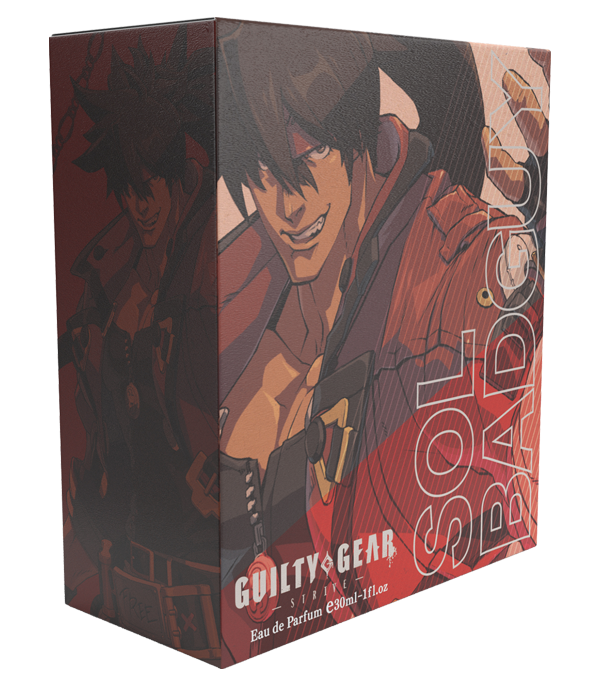 guilty_parfum_sol04.png