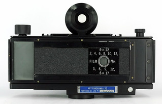 Tomiyama - Camera-wiki.org - The free camera encyclopedia