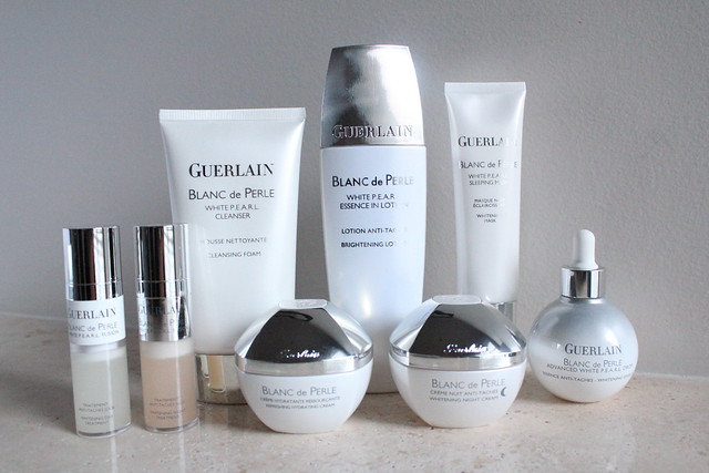 16277739986_1623bb2aba_z.jpg?w=640