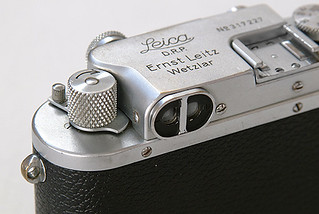 Leica IIIb - Camera-wiki.org - The free camera encyclopedia