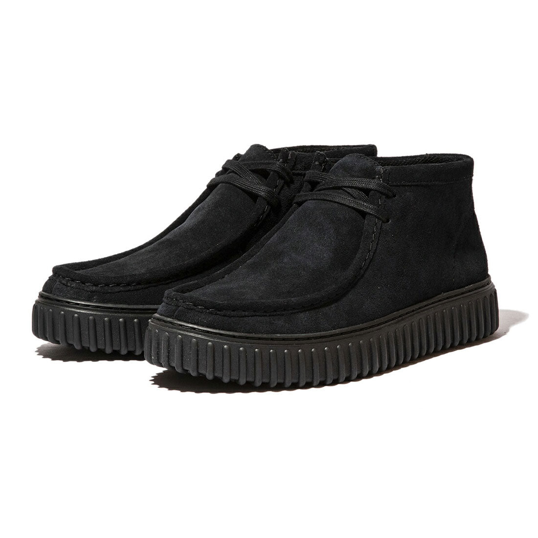 Clarks Clarks Clarks Torhill Hi