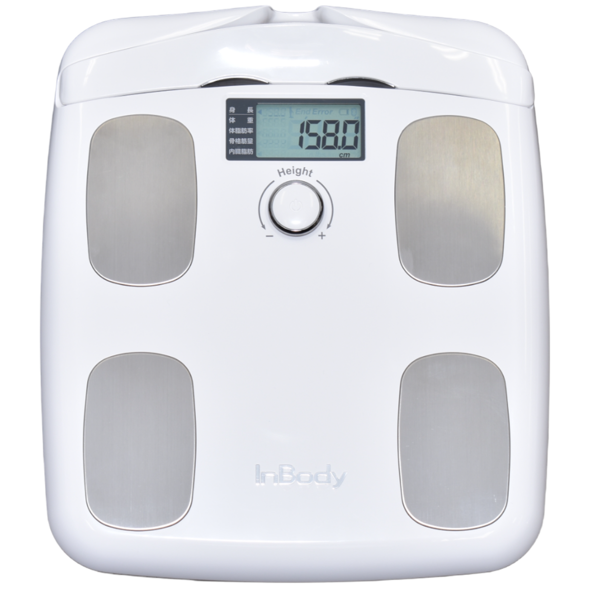 0mqut7dyv8j9hkkpcaw450njsxu3