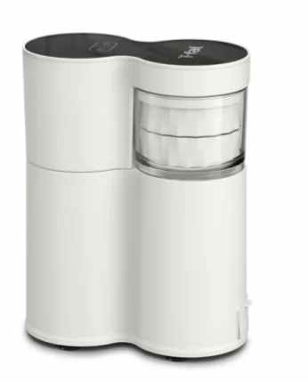 レンタル] ティファール クイックレマ EX5101JP エスプレッソコーヒー