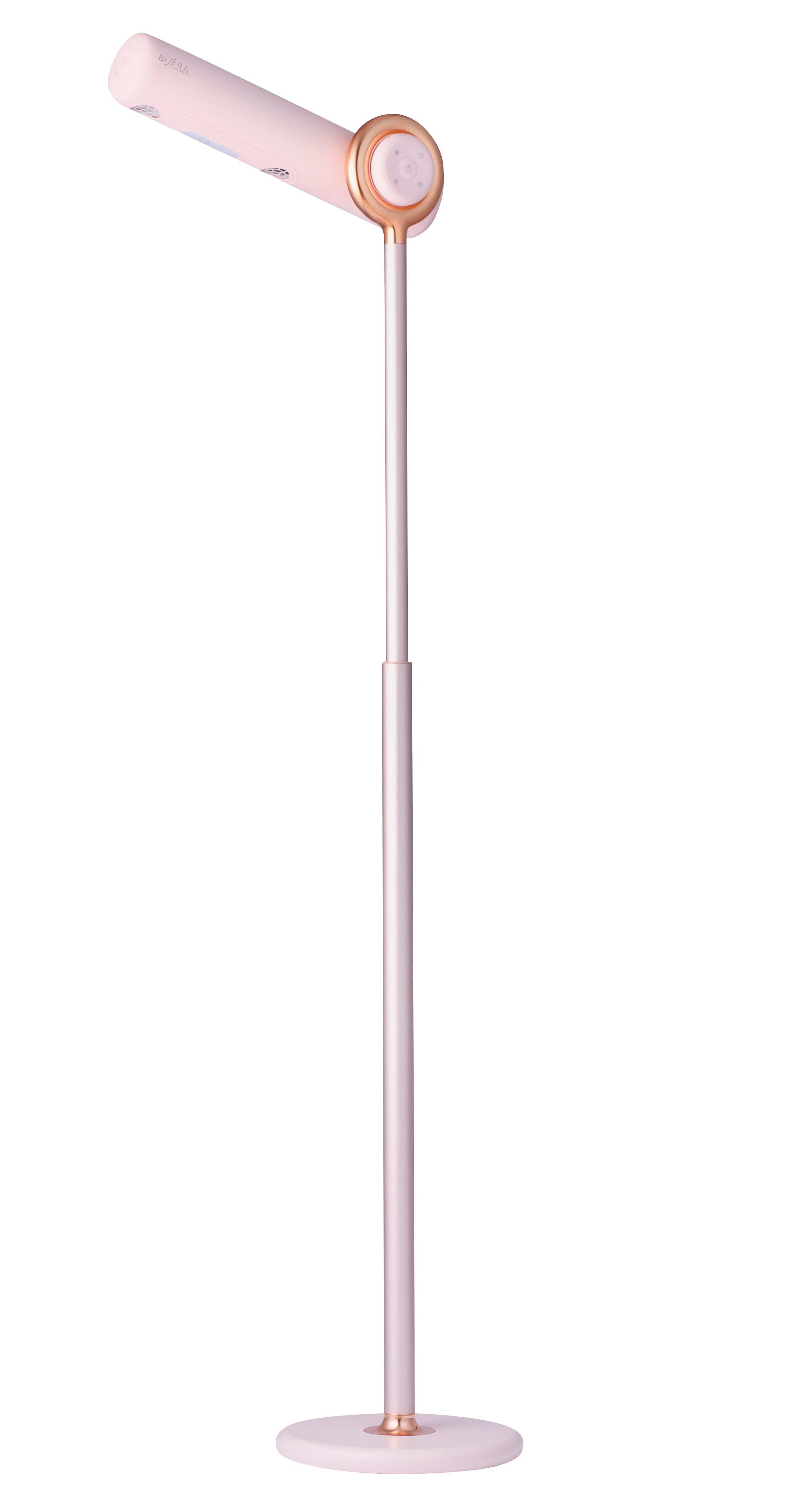 eydy3xfc6ugkhr9wgtuzy6c3nmn8