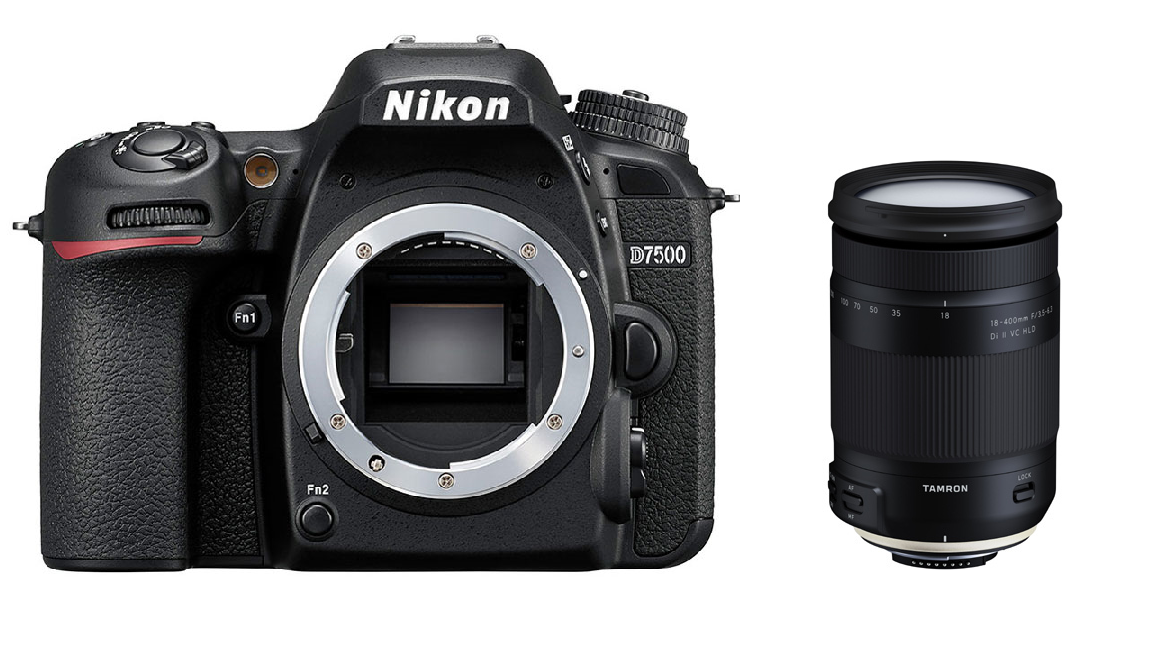 lztdmuzo8n28md3cmtemwlzwzqht