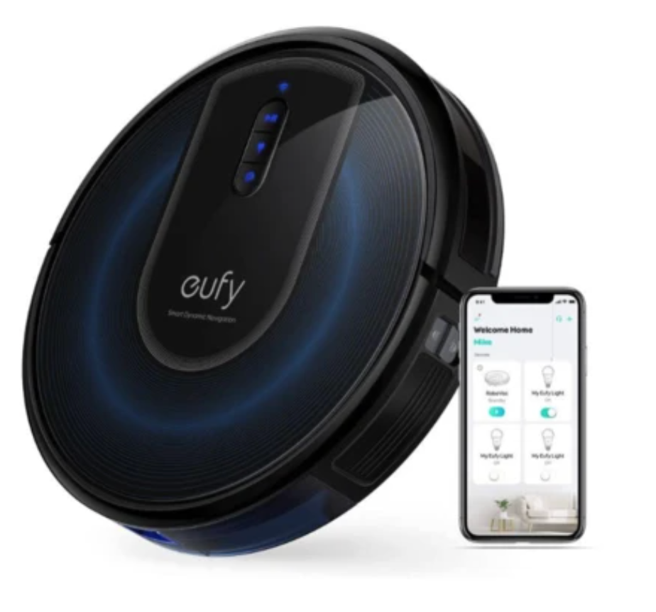 wtrw8ty8azvd9pli8kp2gu7xdy1d