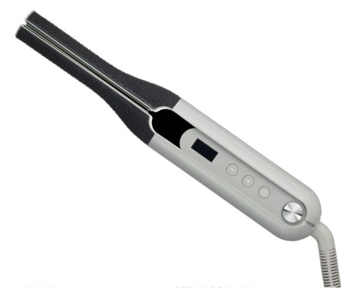 レンタル] cado cuaura（カド―クオーラ）ストレートヘアアイロン BI-G1