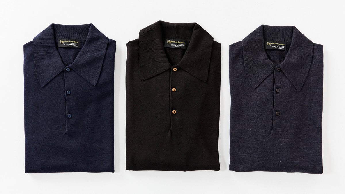 kaptain-sunshine-johnsmedley-