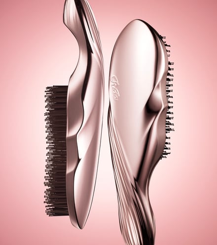 refa-hairbrush-20230215_002.jpg
