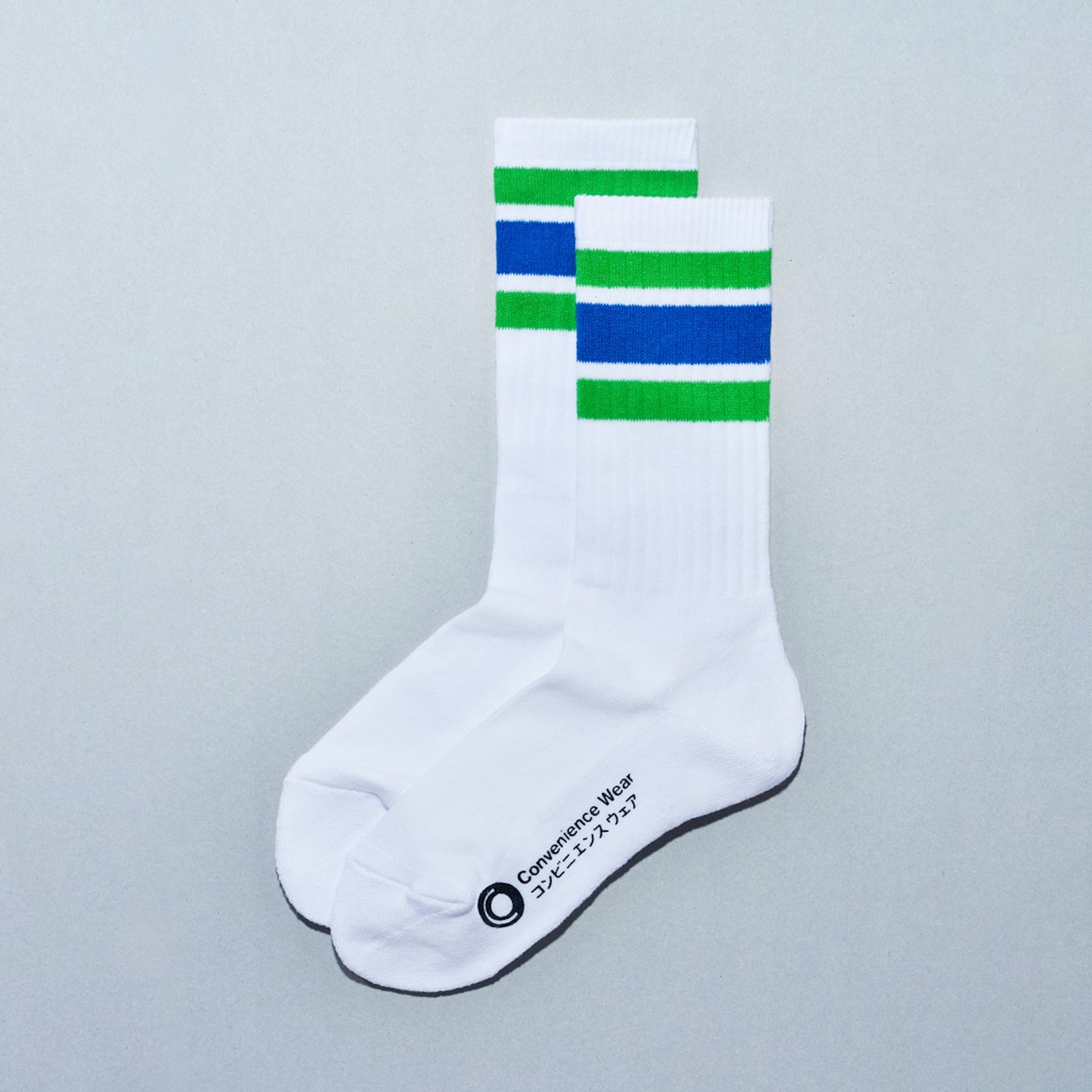 socks-2.jpg