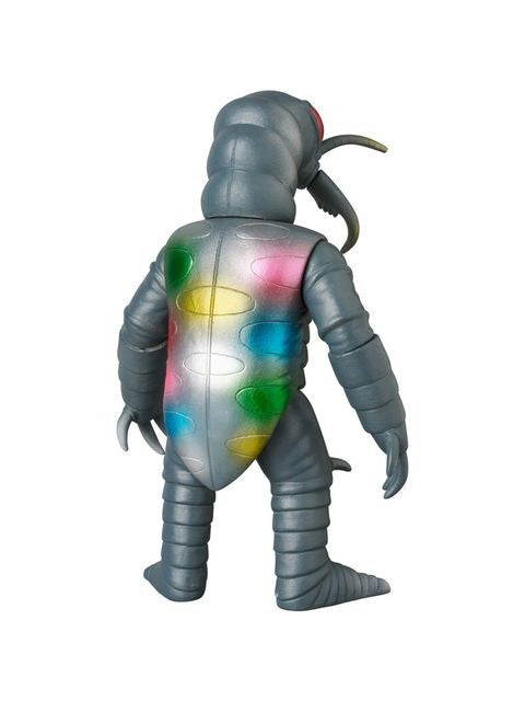 限定品】 メディコムトイ ハンミョウ獣人 【新古品 特別価格】 – FATMAMA