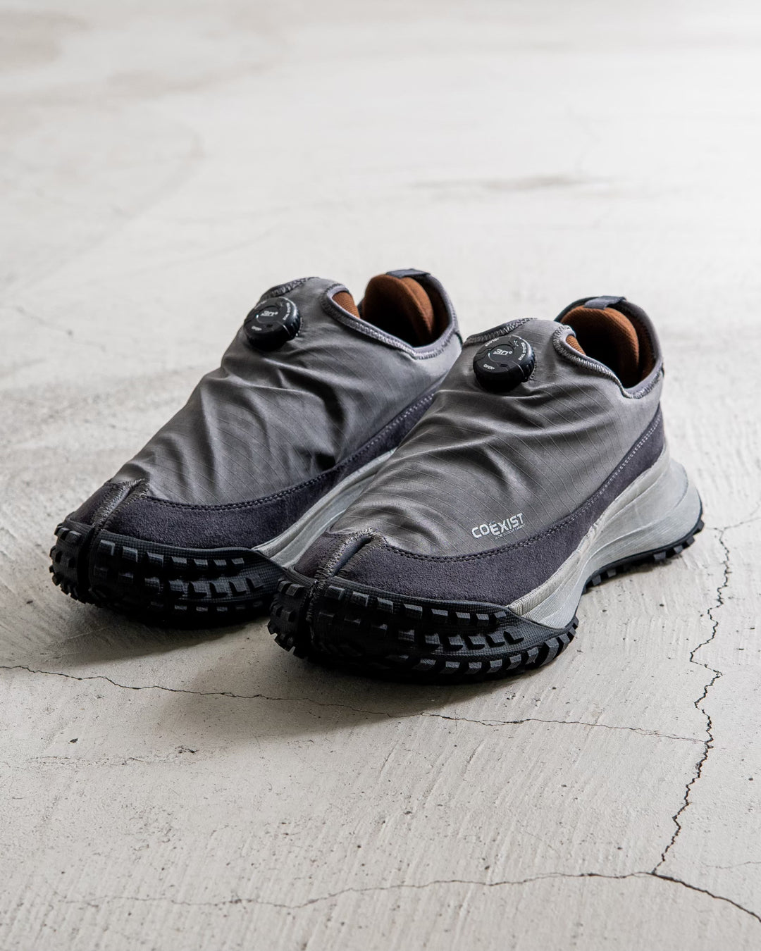 通販] CMF OUTDOOR GARMENT(シーエムエフ アウトドア ガーメント