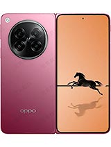 Oppo Reno5 5G - Full phone specifications
