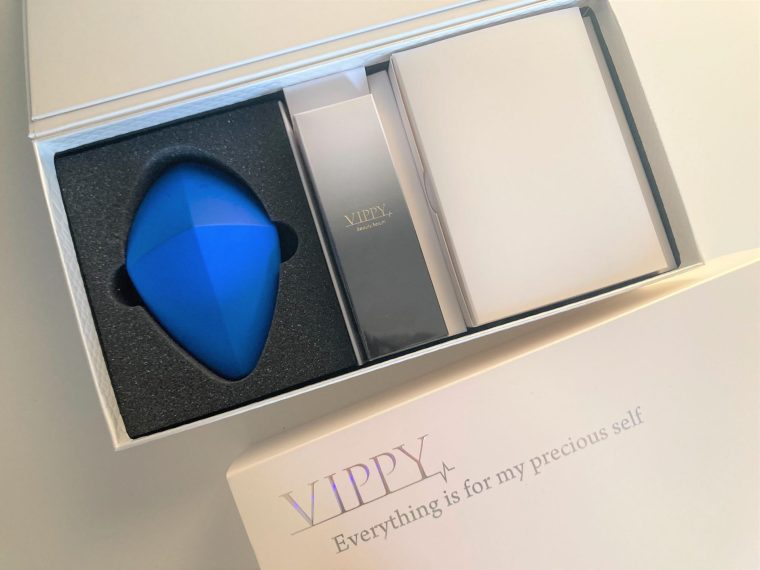 フェムテック tv ｰ 生理やPMS、セクシャル分野まで女性のカラダの悩み