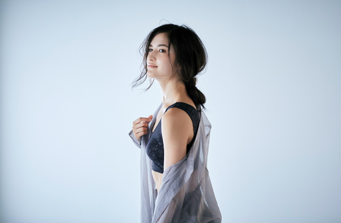 リフトブラシDX – FEALENA（フェレナ）