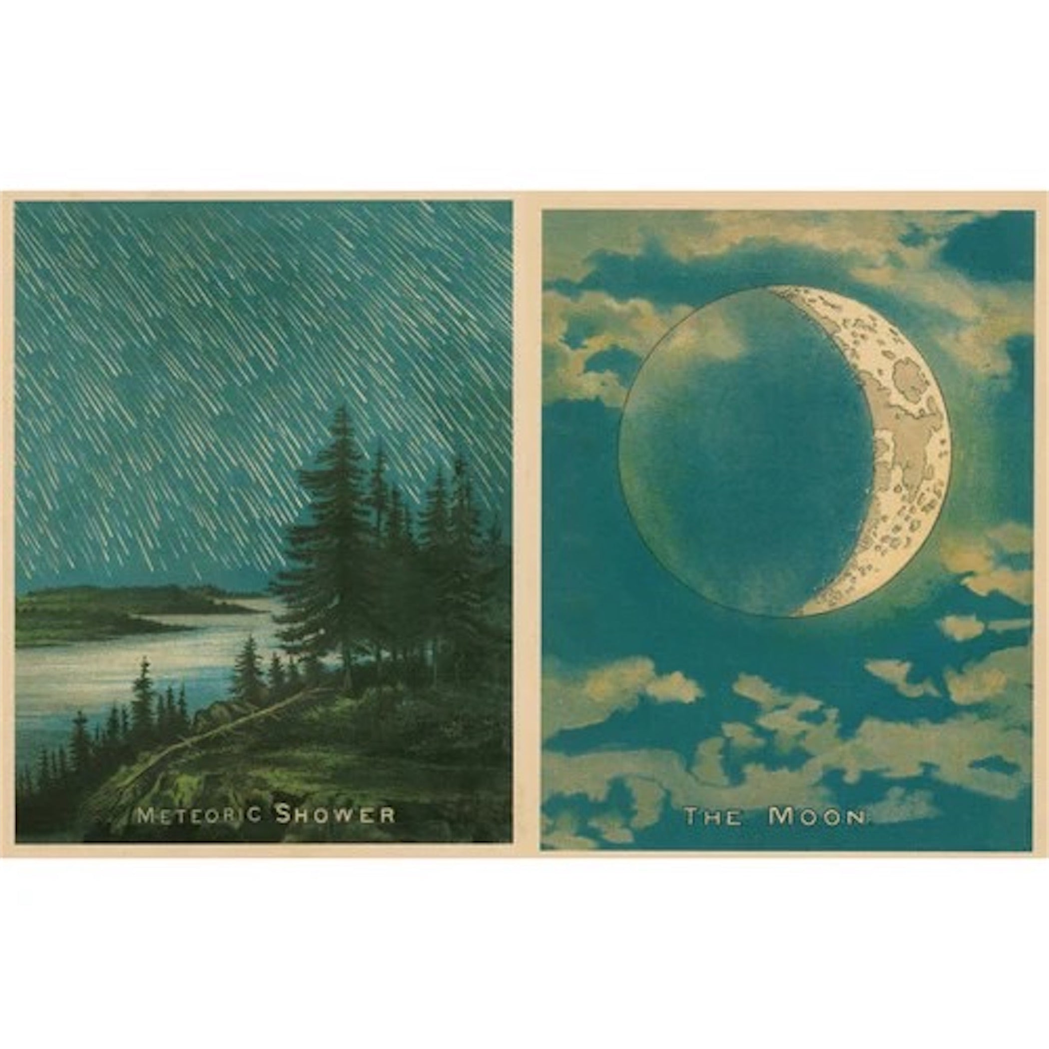 JOHN DERIAN】ピクチャーブック Picture Book II / signed | フィール