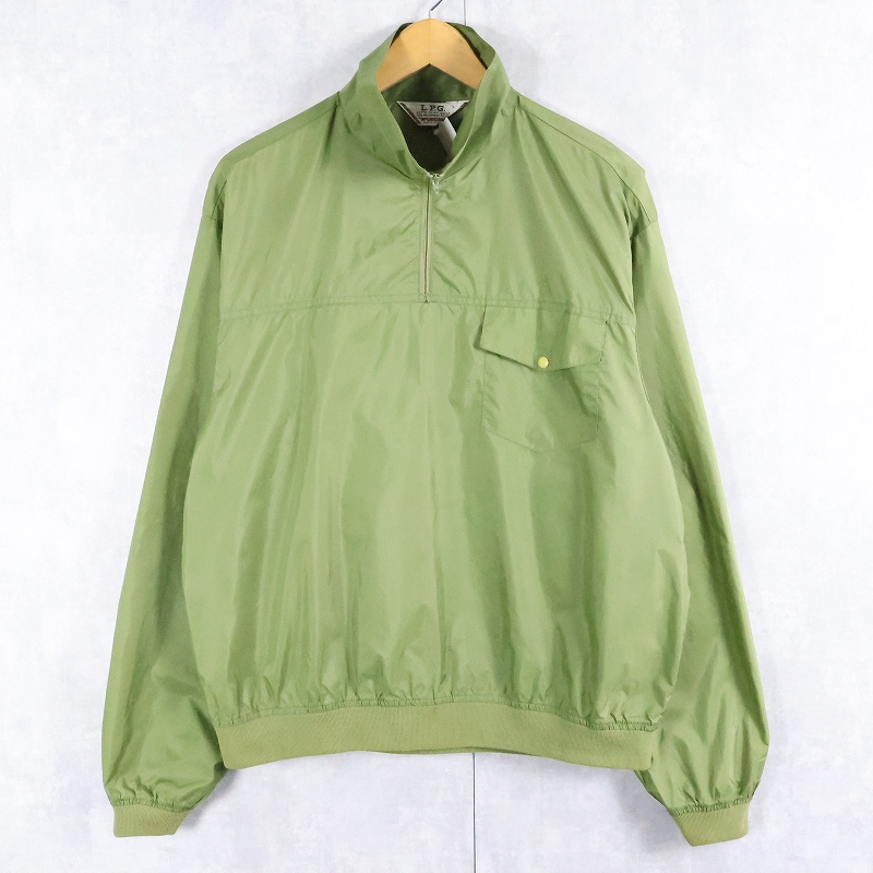 60s 60年代 70s 70年代 マクレガー ゴルフ アメリカ製 ナイロン