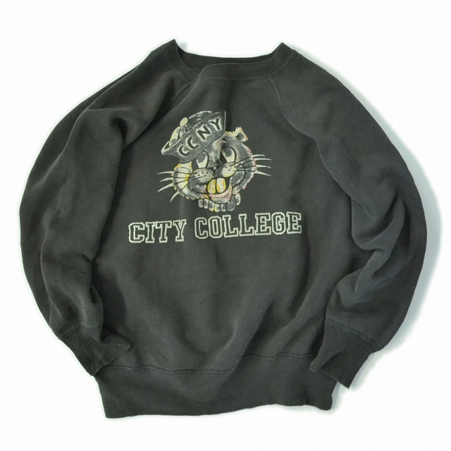 古着】【通販】【ヴィンテージ】【ビンテージ】【60's】【カラー