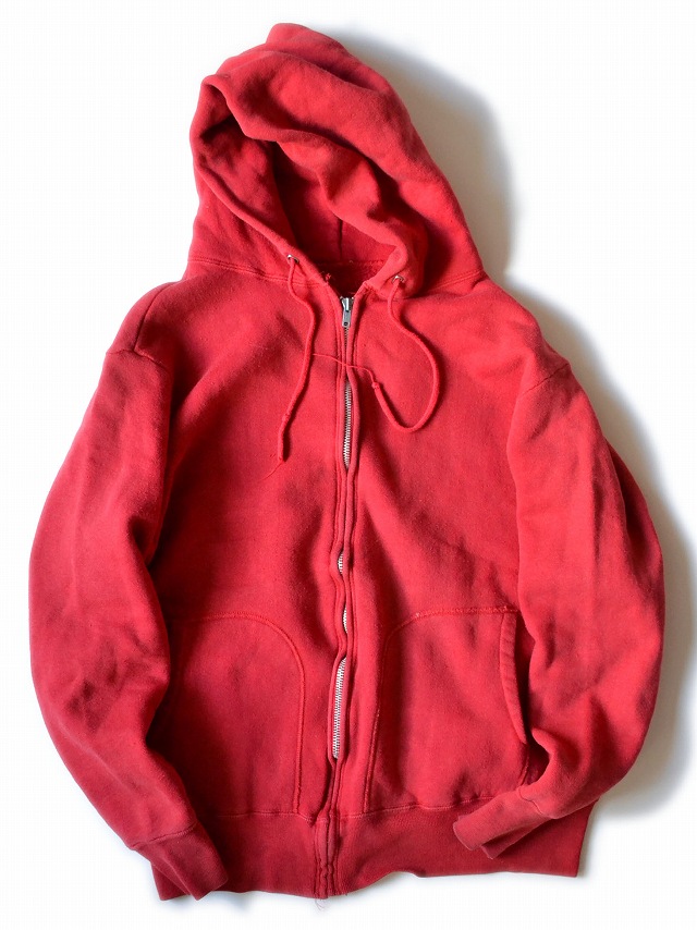 古着】【通販】【ヴィンテージ】【ビンテージ】【VINTAGE】【60's