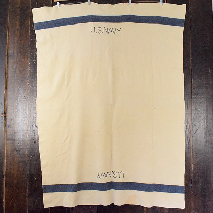 40年代 アメリカ軍 米軍 ミリタリー ラグ 絨毯 インテリア