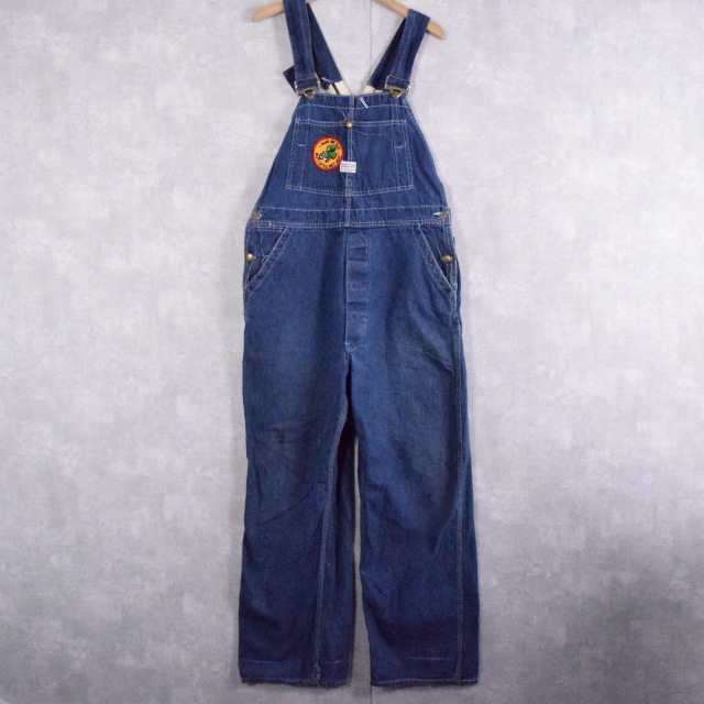 50s 50年代 ヘラクレス ハーキュレス ワーク ストアブランド