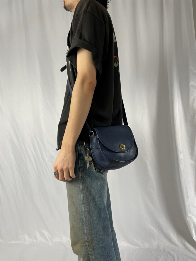 極上美品オールドコーチ OLD COACH Old Coach オールドコーチ 9929