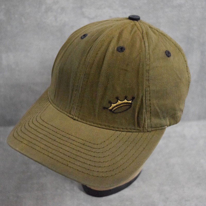 80s 90s 80年代 90年代 オールドステューシー OLD STUSSY アメリカ製