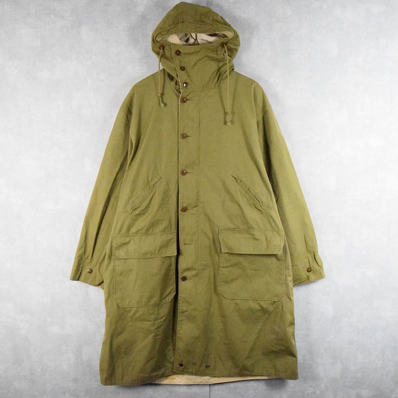 40年代 40s ミリタリー アメリカ軍 米軍 usアーミー │ヴィテージ古着