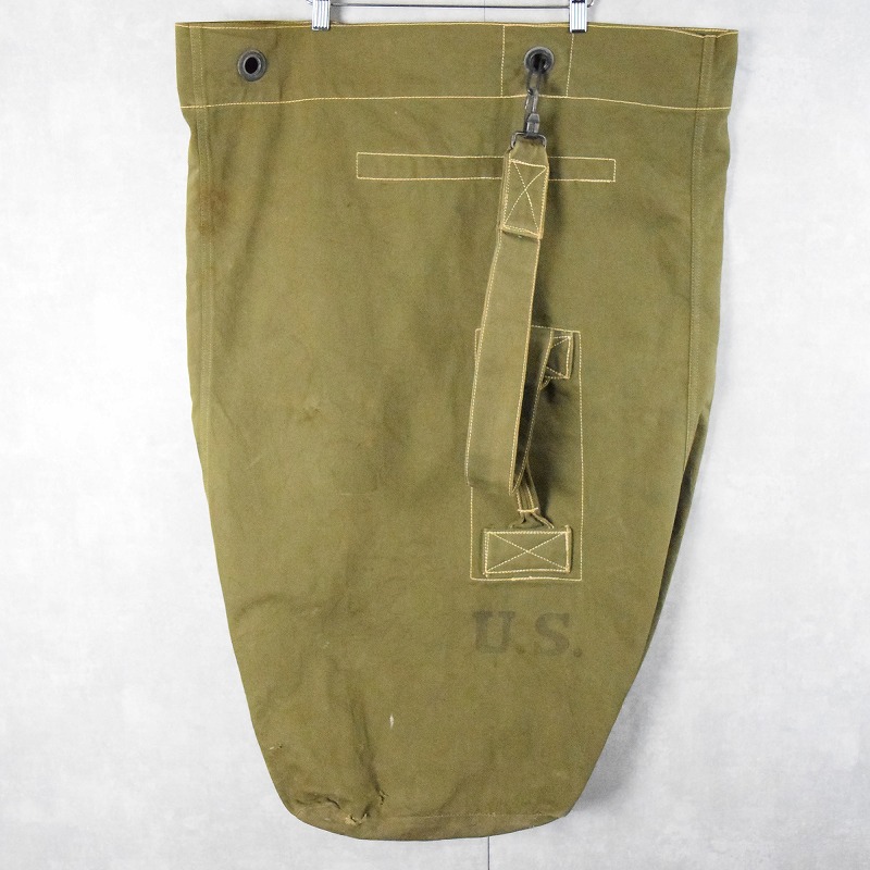 40s 40年代 アメリカ軍 アメリカ海軍 アーミー ネイビー カーキ