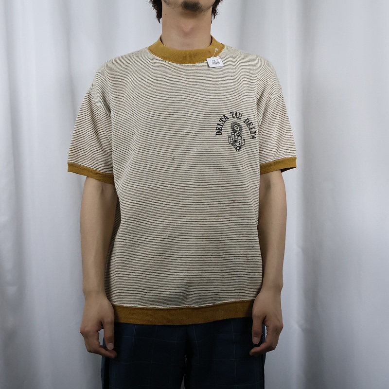 60年代 70年代 70s 60s トレーナー │ヴィテージ古着屋Feeet 通販