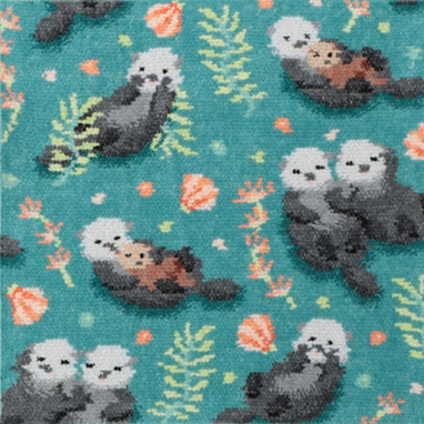 LOVERARY】プカプカラッコ商品一覧｜フェイラー公式オンラインショップ