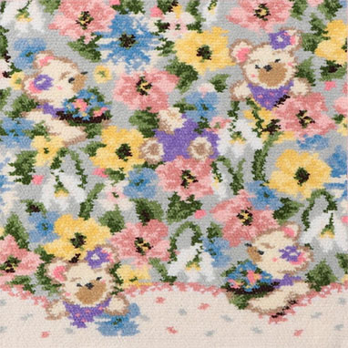 FEILER】リリアファインドミー！商品一覧｜フェイラー公式オンライン