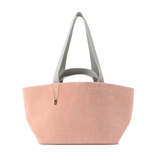 取扱店舗限定商品一覧｜フェイラー公式オンラインショップ(並び順