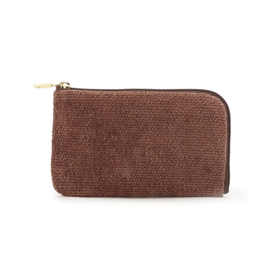 カードケース商品一覧｜フェイラー公式オンラインショップ