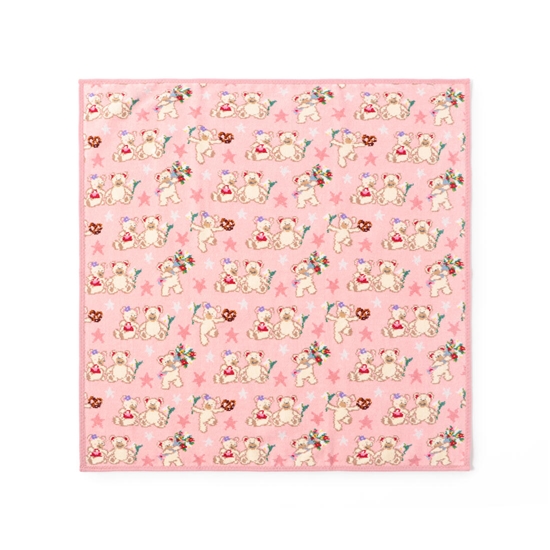 プティバス(おくるみ)商品一覧｜フェイラー公式オンラインショップ