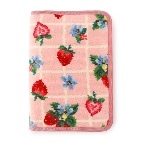 母子手帳 Lサイズ商品一覧｜フェイラー公式オンラインショップ