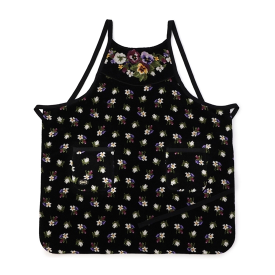 エプロン商品一覧｜フェイラー公式オンラインショップ(並び順：価格