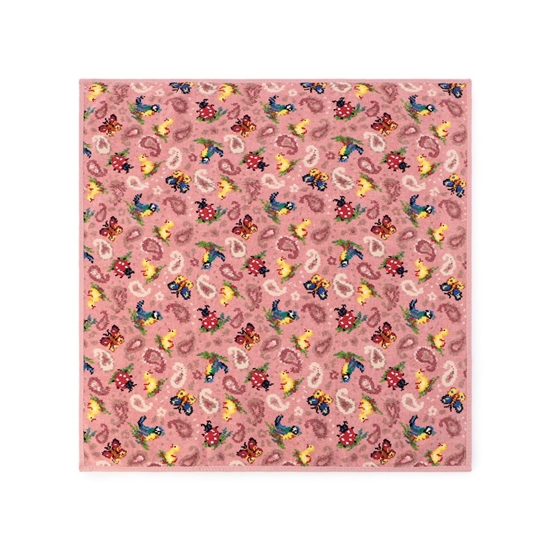 プティバス(おくるみ)商品一覧｜フェイラー公式オンラインショップ