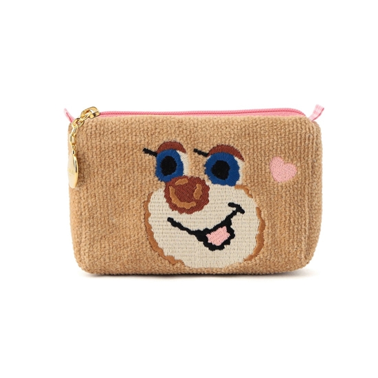 ドアップテディアンドドアップテディガール: ｜フェイラー公式