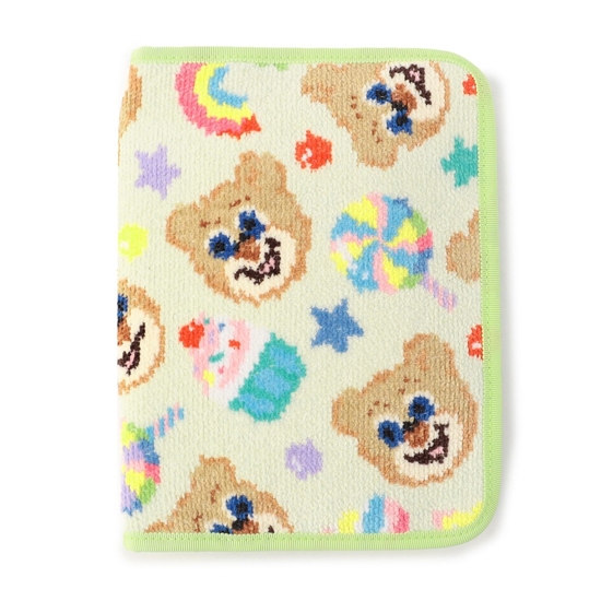 母子手帳 Mサイズ商品一覧｜フェイラー公式オンラインショップ(並び順