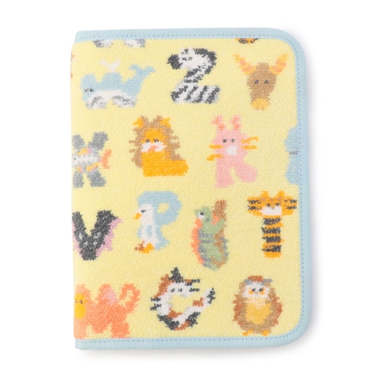 LOVERARY（ラブラリー バイ フェイラー） 母子手帳ケース商品一覧