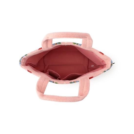 ストロベリーフィールドプティ バッグ SFP-256013（WEB限定