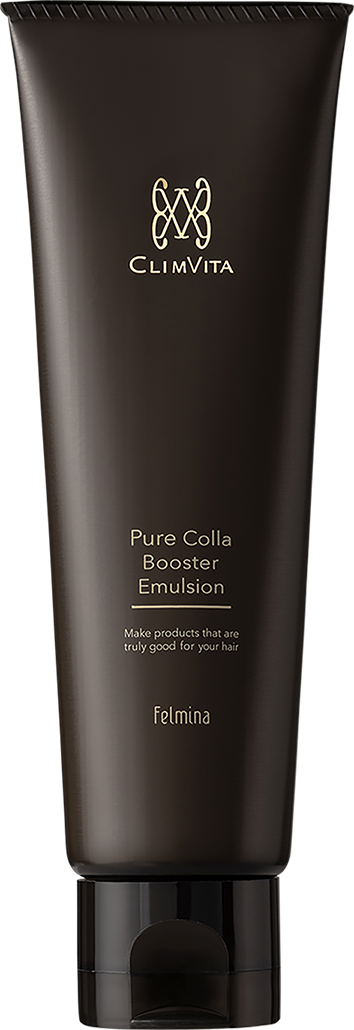 炭酸洗顔フォーム | フェルミナコスメティクス