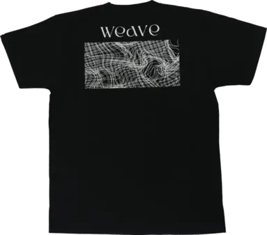 第79回灘校文化祭 weave