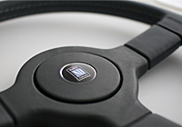 FET｜NARDI｜GIUGIARO LINE（ジウジアーロ ライン）