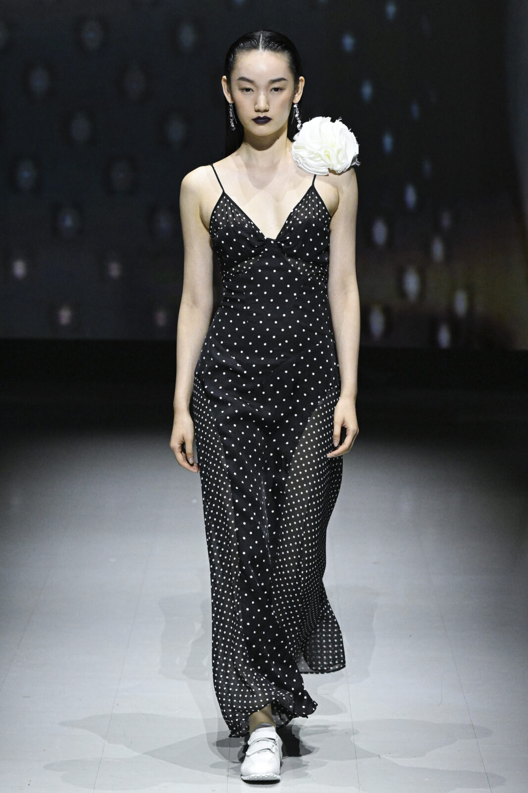 Collection 2025 Spring Summer - FETICO Official Site