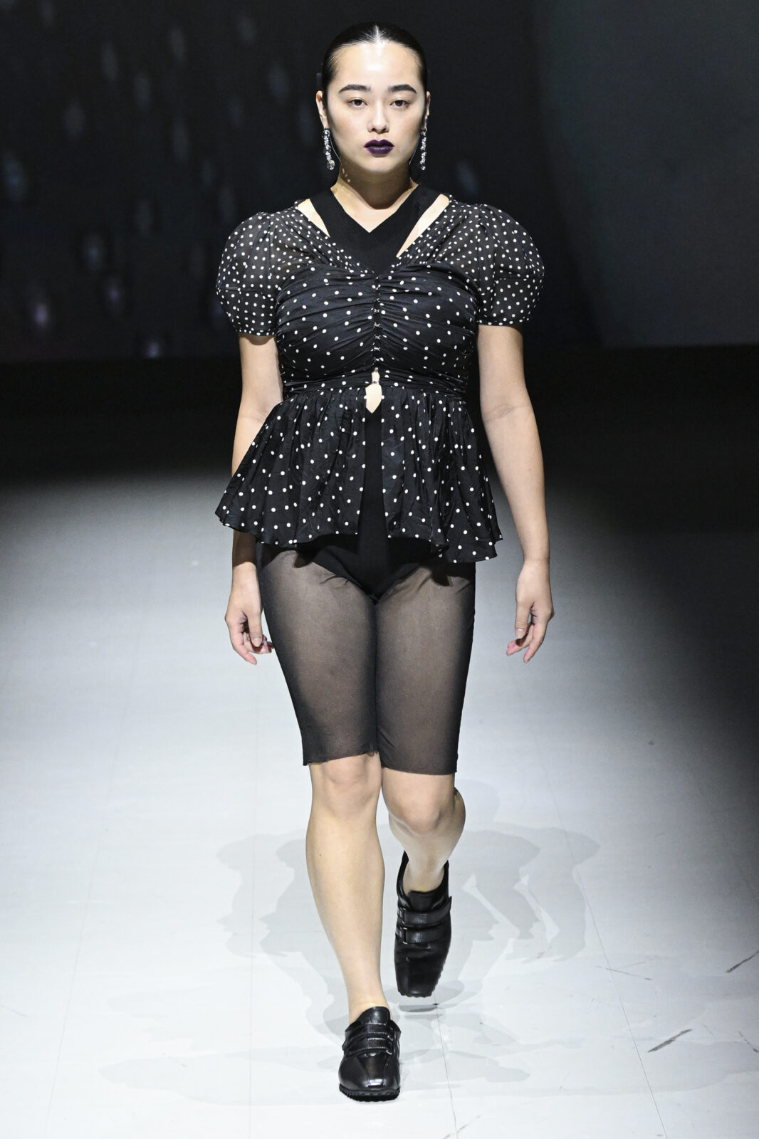 Collection 2025 Spring Summer - FETICO Official Site